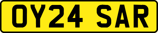 OY24SAR