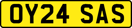 OY24SAS