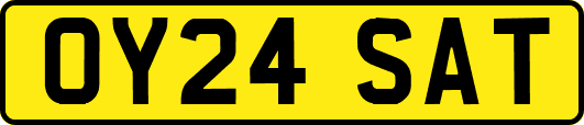 OY24SAT