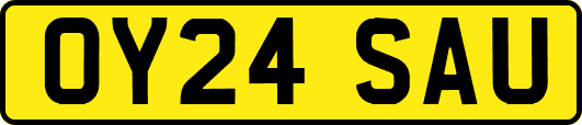 OY24SAU