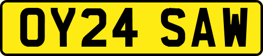 OY24SAW
