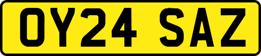 OY24SAZ