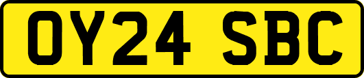 OY24SBC