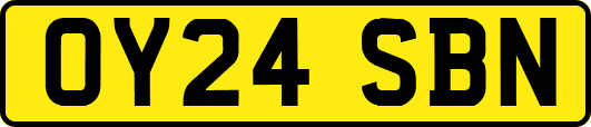 OY24SBN