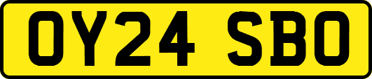 OY24SBO