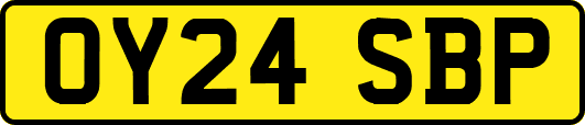 OY24SBP