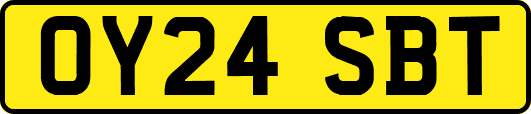 OY24SBT