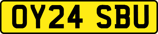 OY24SBU