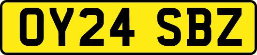 OY24SBZ