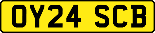 OY24SCB