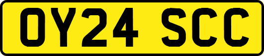 OY24SCC