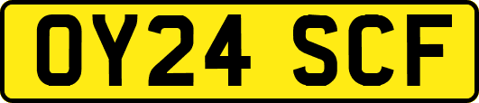 OY24SCF