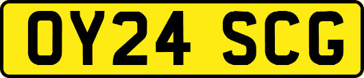 OY24SCG