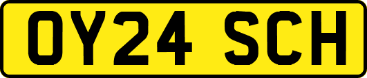 OY24SCH