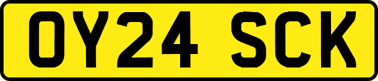OY24SCK