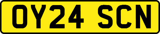 OY24SCN