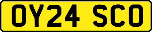 OY24SCO