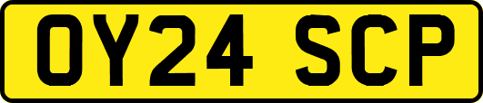 OY24SCP