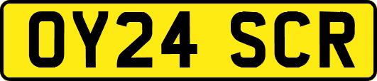 OY24SCR
