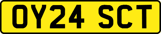 OY24SCT