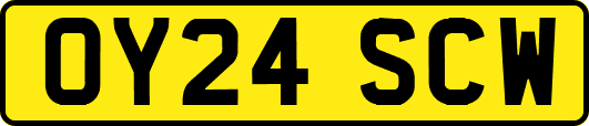 OY24SCW