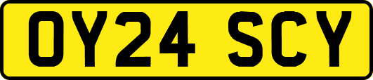 OY24SCY