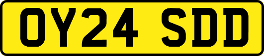 OY24SDD