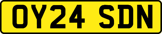 OY24SDN