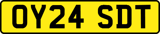 OY24SDT