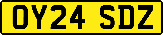OY24SDZ