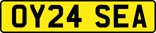 OY24SEA