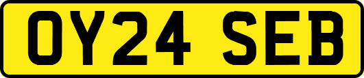OY24SEB