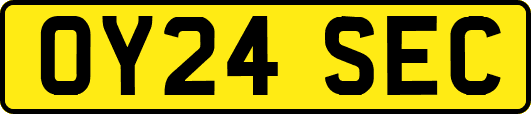 OY24SEC