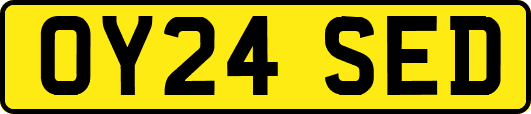 OY24SED