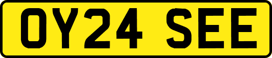 OY24SEE