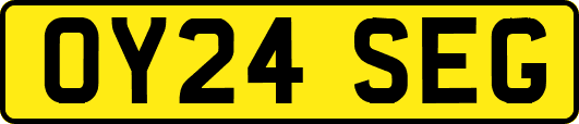OY24SEG