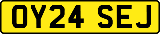 OY24SEJ