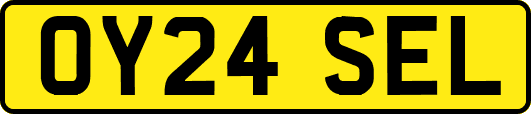OY24SEL