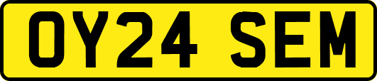 OY24SEM