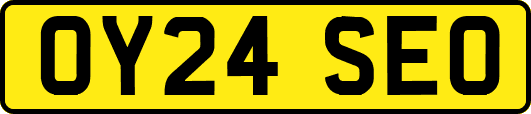 OY24SEO
