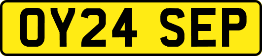 OY24SEP