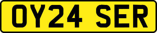 OY24SER