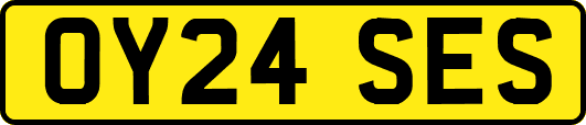OY24SES