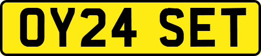 OY24SET