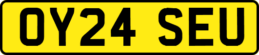 OY24SEU