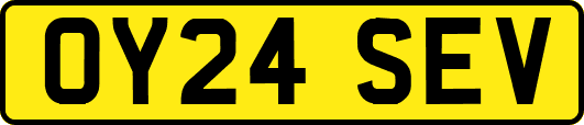 OY24SEV