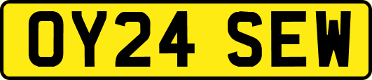 OY24SEW