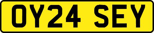 OY24SEY