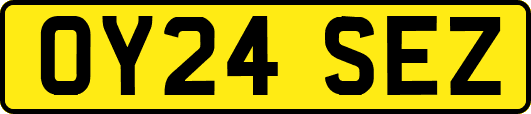 OY24SEZ