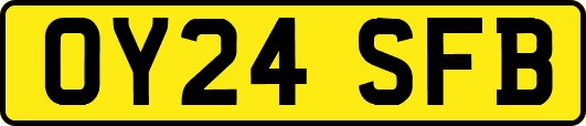 OY24SFB